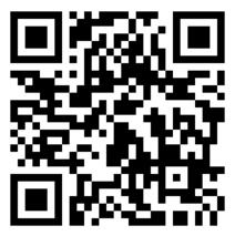 2019天猫618超级红包 抢最高618元现金红包 无门槛抵扣