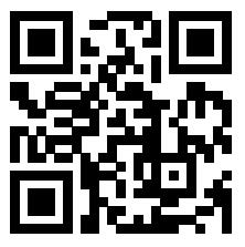 京东618京喜红包 抢千万元现金红包 可无门槛叠加使用