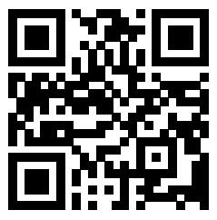 天猫618淘礼金免单福利 50元内商品1元下单 每天有3场