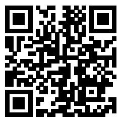 淘宝99划算节养章鱼瓜分1亿元无门槛红包 可组队参加