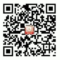 支付宝国泰关注有礼领最少0.2元支付宝现金 亲测秒到账