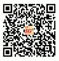 联通号码收藏有礼活动领7天优酷黄金会员秒到 共10万份