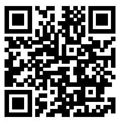淘宝双12超级红包100%领最高1212元现金红包 每天可拆