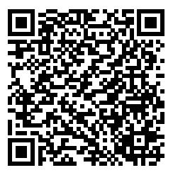本色世界简单签到月赚70-100元现金 可卖出到账支付宝