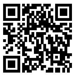 2020淘宝天猫双11超级红包100%领最高1111元现金红包