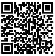百度好运中国年集卡和组队瓜分22亿元现金 2月11日瓜分