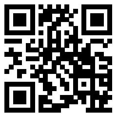 抖音团圆家乡年集卡和红包雨瓜分10亿元现金 2月11日瓜分