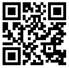 有道财富实名绑卡领取6.6元现金红包 可直接提现银行卡