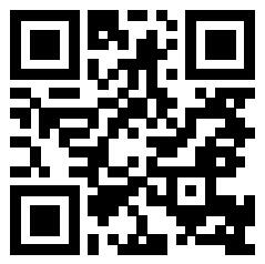 非梵艺术app:注册每天投喂初级蛋 可白嫖几十元现金