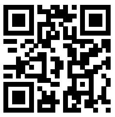 9.9元秒杀蜜雪冰城三件套!蜜桃四季春+草莓雪王大圣代+冰鲜柠檬水