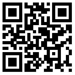 淘宝数字生活618抽各种会员、Q币!亲测中1天腾讯视频会员