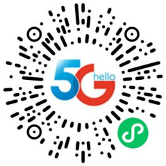 淘宝数字生活618抽各种会员、Q币!亲测中1天腾讯视频会员