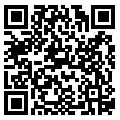 支付宝网商银行APP首次登录领6.88-12.88元现金红包!可提现银行卡