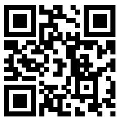 粗暴 江西移动领取邮储银行20元支付宝红包!亲测秒到账