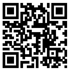 今天瓜分!支付宝金选日瓜分100万消费红包!必中最少5元以上
