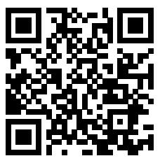 支付宝简单浏览领多个现金红包!亲测0.5元秒到余额