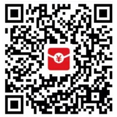 粗暴!支付宝金秋消费节2个活动瓜分1000万红包 亲测中9.5元