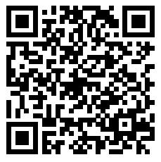 百度爱生活的100种方式集卡领2-888元现金红包 可提现