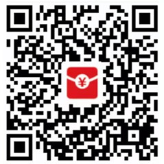 粗暴!亲测中2.96元支付宝红包 支付宝生活节领最高99元红包