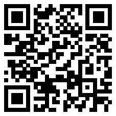 神之六面app简单1分钟领取1元支付宝现金 亲测秒到账