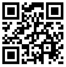 淘宝签到领福利活动领0.5-666元无门槛红包 亲测秒到账