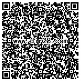 热血传奇特色服打宝手游登陆领取2-27元微信红包奖励