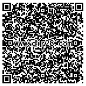 魔力宝贝策略回合app手游试玩送1-88元微信红包奖励