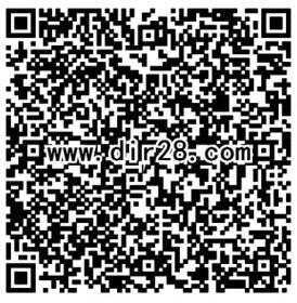 全军出击活力出击手游登陆送2元微信红包,抽奖送红包