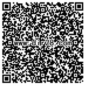 全军出击金秋团圆手游登陆送2元微信红包,邀友送红包