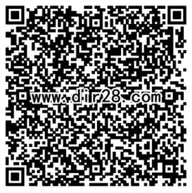 魔力宝贝策略回合团战PK手游登陆送5元微信红包奖励