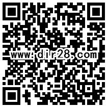 乱世王者六大男女神将手游试玩送3-23元微信红包奖励