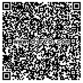 全军出击怒海争锋手游登陆送2元微信红包,抽奖送红包