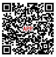 蛮荒纪元试玩几分钟可领取1元微信红包,最高63元红包