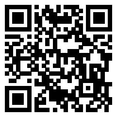 劲乐幻想翻牌抽1-88元微信红包 亲测中1元 手游上线可兑换