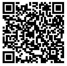 王者荣耀手游微信新老用户抽2.88-188元微信红包!非必中