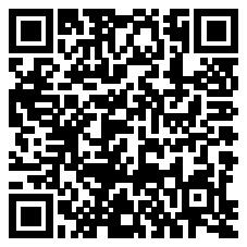 高能英雄微信手游新老用户抽1-188元微信红包 亲测中1元