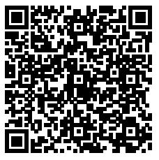 王者荣耀手游简单邀友助力领2-16元微信红包 亲测2元秒推