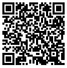 和平精英微信新一期老用户抽2-188元微信红包 亲测中2元