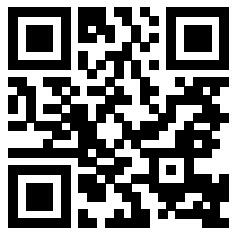 葱花视频app下载注册领取1元微信红包 亲测秒推送零钱