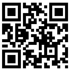 骏游斗地主简单领取最少0.6元微信红包 亲测秒推零钱