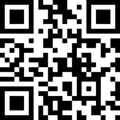 侠玩赚游戏试玩1元提现抽红包，推荐奖励17.5元/人