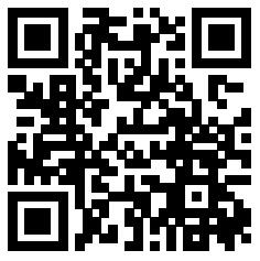 快手大话奥运组队领最高188元现金红包 可多次参加 有大包