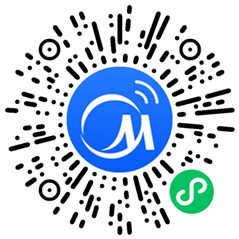 美的美居嗨Fun欢聚日签到抽1-2元京东卡、实物 亲测中1元