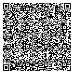 建行e浩特微信简单活动领取50元京东卡 详细操作流程