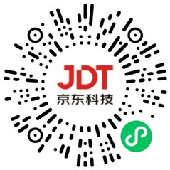 0撸京东大会首版NFT数字藏品纪念凭证,限时限量免费领取