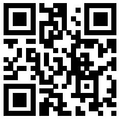 工行美好新礼程注册e钱包领取10元微信立减金 可套X