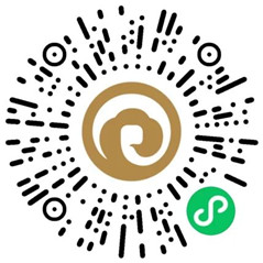 华瑞银行在线注册领取5-25元微信立减金秒到 需定位上海