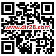 劳动者港湾点亮关键词抽盲盒抽5元京东卡 亲测直充秒到账