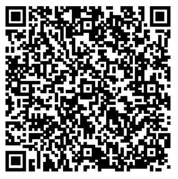 粗暴 中国工商银行免费领取10元微信立减金秒到 每天限量