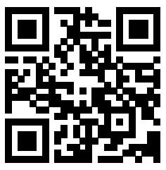 苏州银行微信仲夏姑苏城抽0.3-88元微信红包 亲测中0.88元